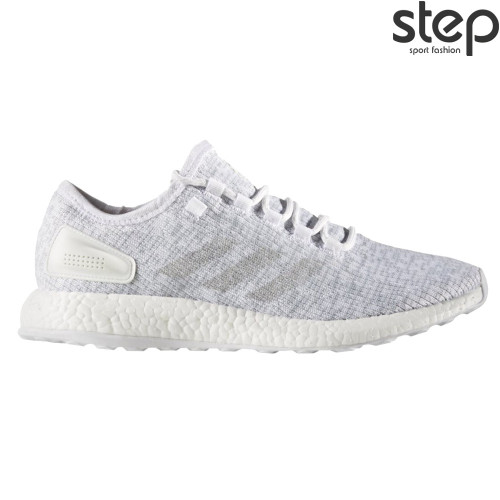 Adidas Pureboost